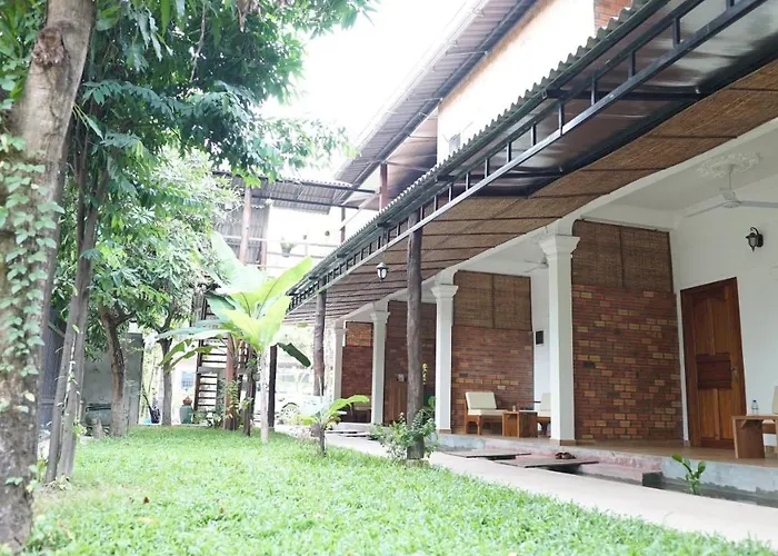 Angkor Dino Siem Reap
